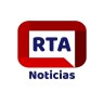 Willer Ditta se convierte en nuevo jugador de Newell’s Old Boys | RTA Noticias