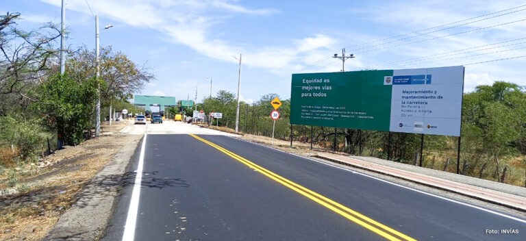 La millonaria inversión de Invías en La Guajira 110221_pereira_01