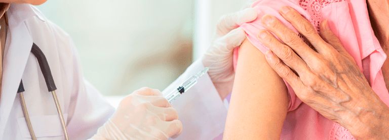 Vacunas:adultos mayores y personal de salud, primeros en la lista 1280x420-blog-vacunas