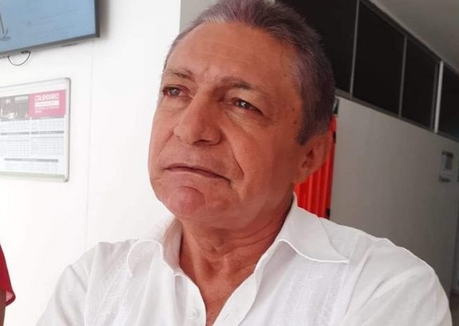 1_murio_el_periodista_beder_guerra-e1613570845977