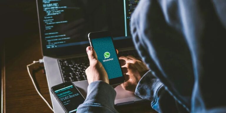 1e68c40a-ce0f-4576-840f-8efc81bcb420