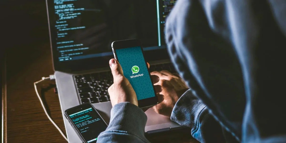 1e68c40a-ce0f-4576-840f-8efc81bcb420