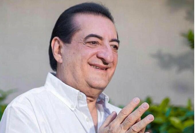 295B7DB8-E98B-42E9-A629-4C3019CC4C80