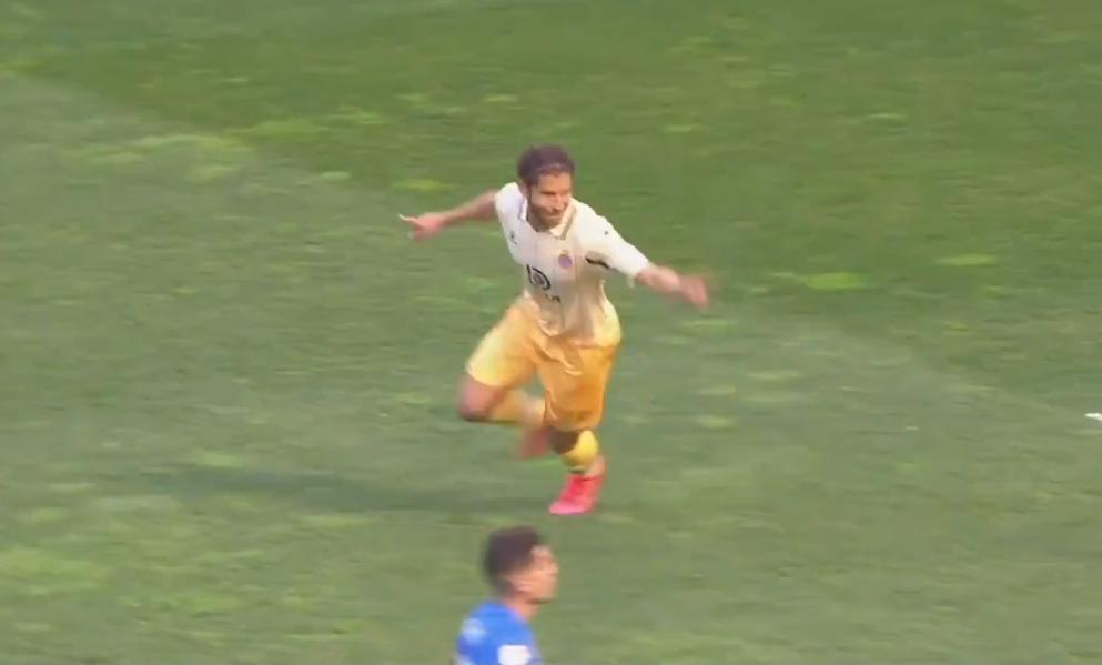 5bac85ea-d71d-4fe5-8524-d8ce92c6f97c