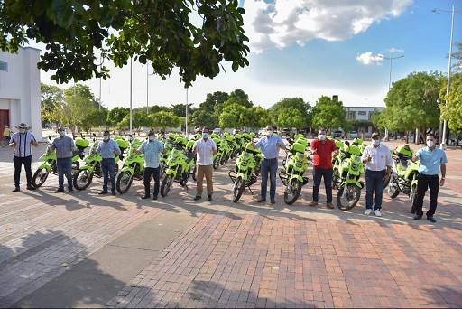 5c6fc798-d69b-4dc5-9570-82b377677c69