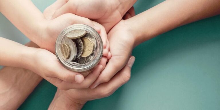 Así será la entrega de recursos económicos en 2021 6026dbadd2dcc