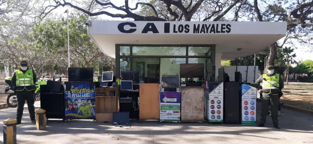 8597c4e0-7a69-49da-bf2f-7cc3d39d7244