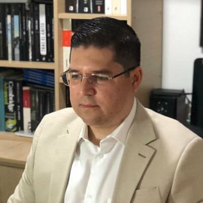 86920b41-9f0d-4f8e-a8ef-d7e8971eca07