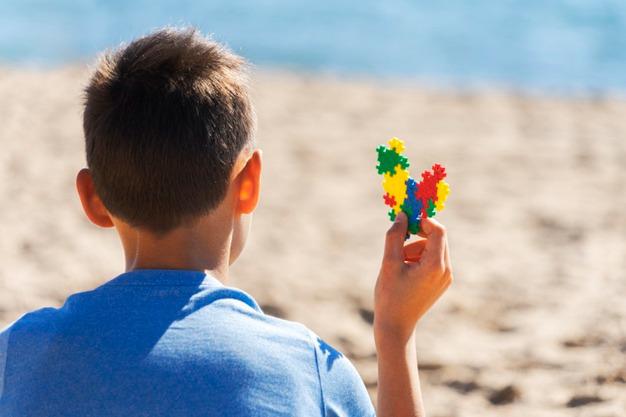 8e0ec4bf-af1b-4035-aa46-4a26077aed8b