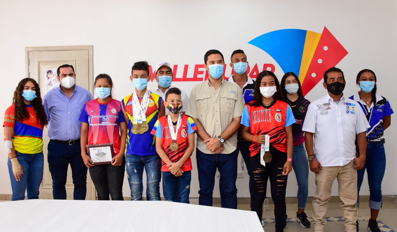 92893ba3-fbb0-4ad3-9faa-b387e838af8b