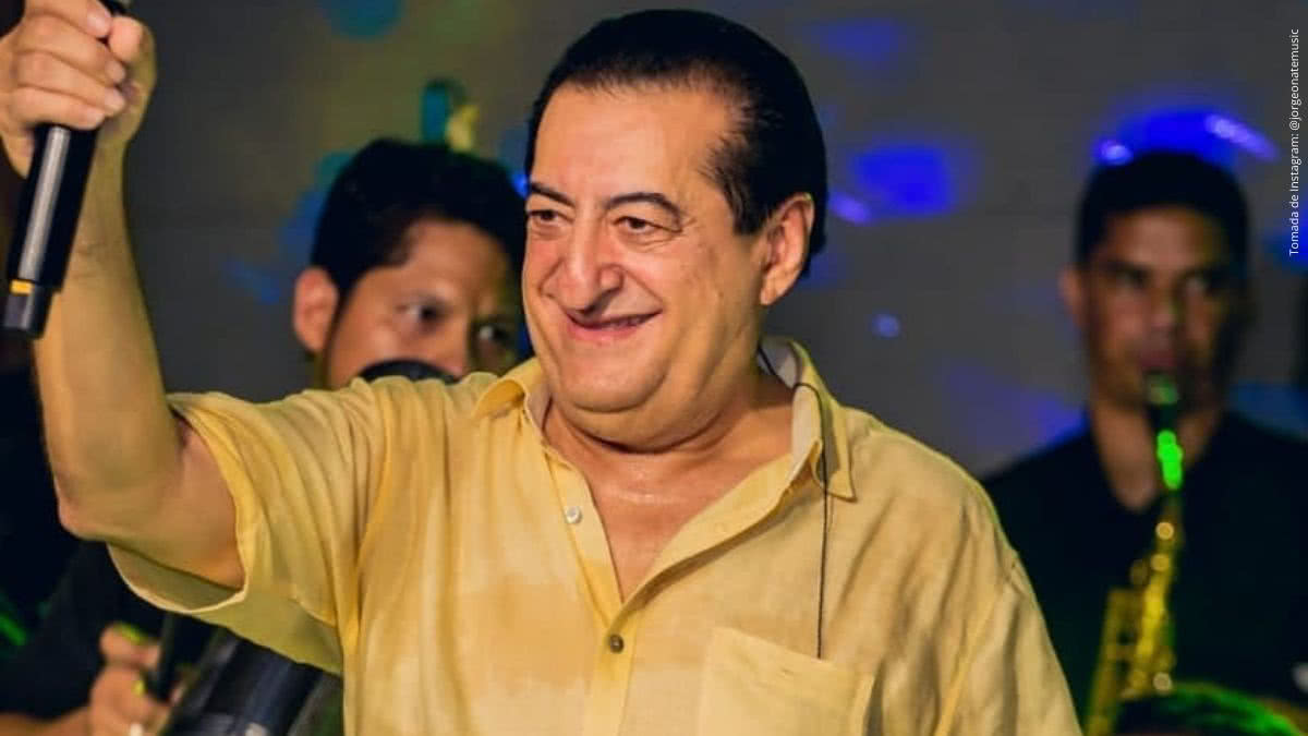 BC36C723-8D50-4334-8489-9EB2112C436E