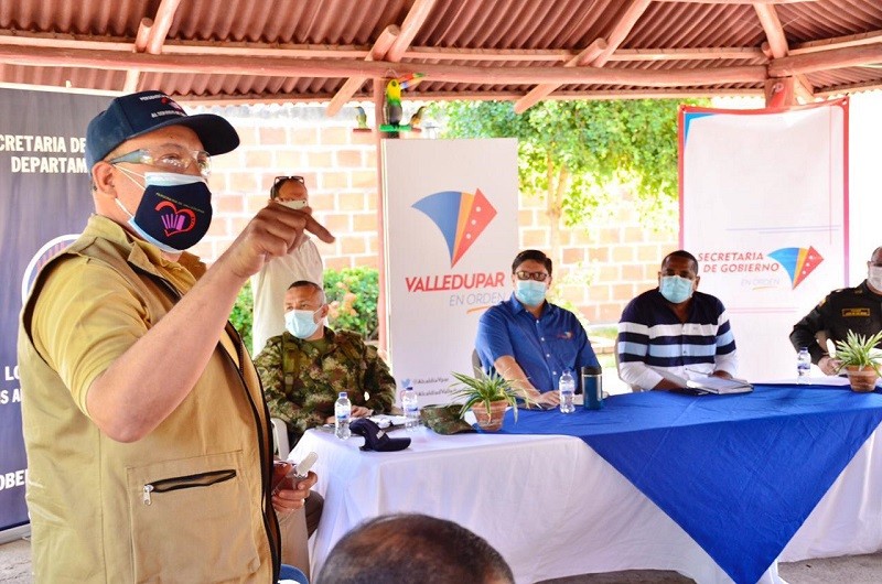 CONSEJO-DE-SEGURIDAD-LOS-VENADOS