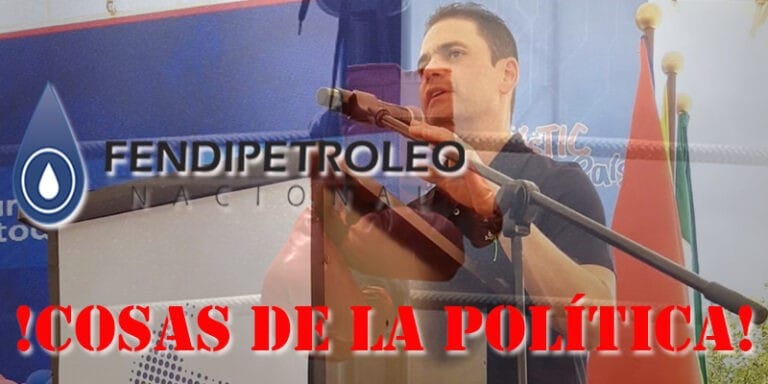 COSAS-DE-LA-POLITICA