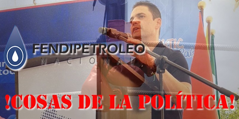 COSAS-DE-LA-POLITICA