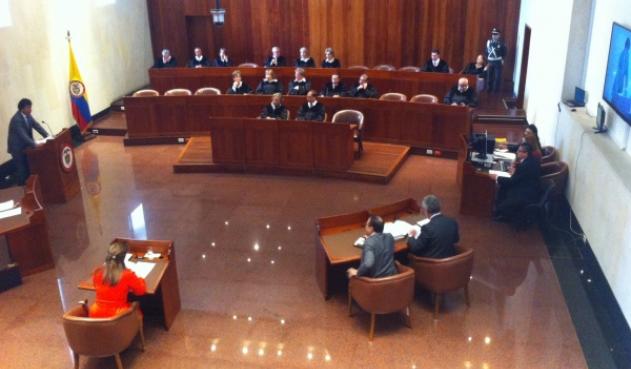 Consejo-de-Estado-foto-suministrada-2-1