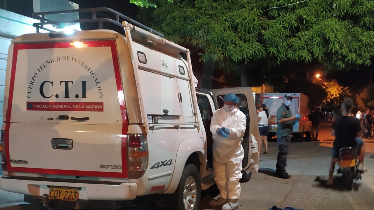 D2C12D87-EEDE-456F-861D-90E2B393D73E