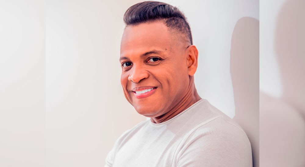 Esta-es-la-historia-de-Omar-Geles