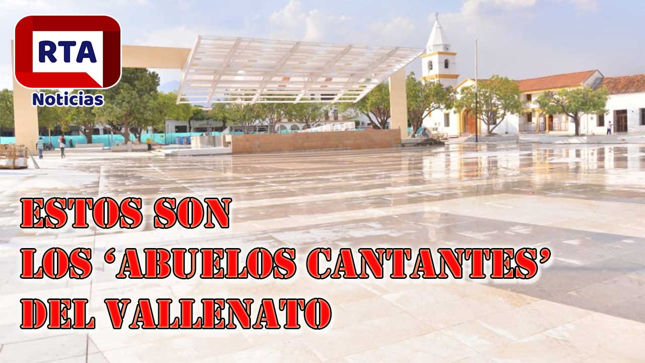 LOS-ABUELOS-CANTANTES