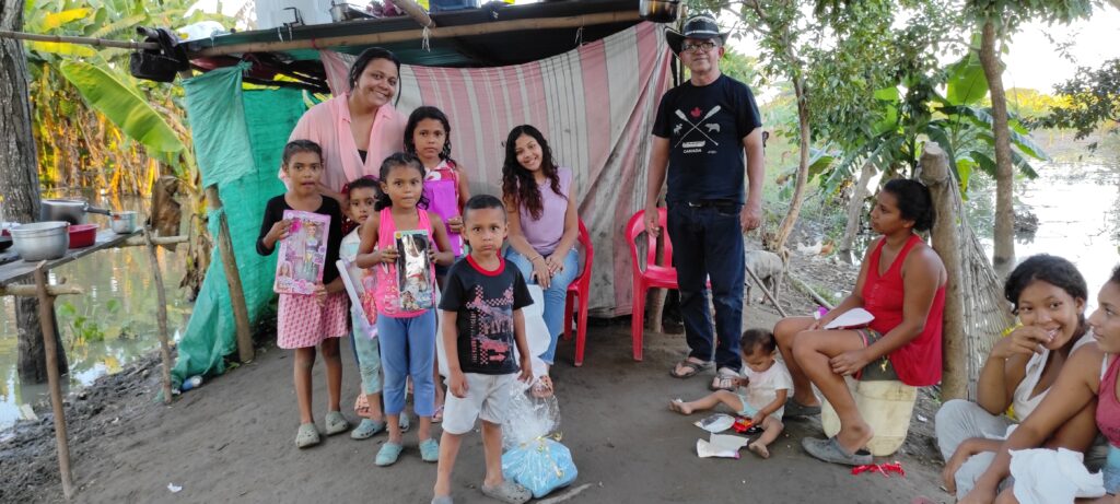 El pueblo perdido en el olvido estatal | RTA Noticias