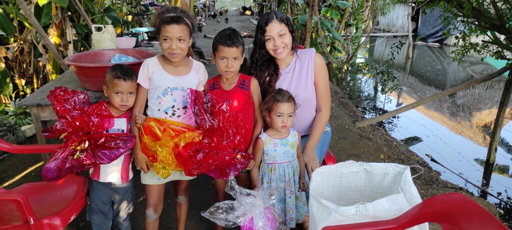 El pueblo perdido en el olvido estatal | RTA Noticias