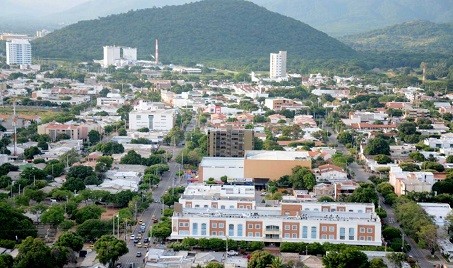 Panoramicas-de-Valledupar-6-1132x670