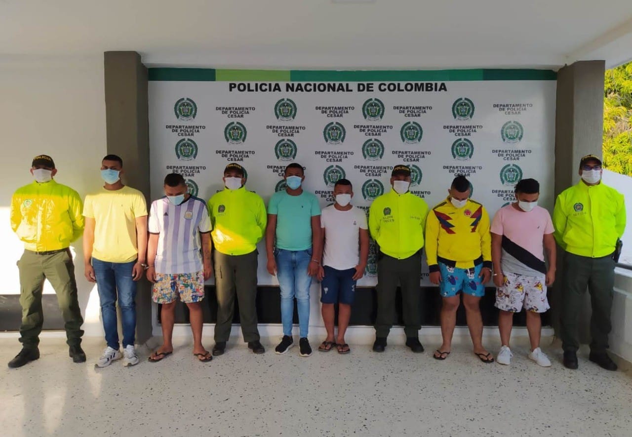 Desarticulan banda "Los Caravaneros" en Valledupar WhatsApp-Image-2021-02-05-at-10.23.22-AM