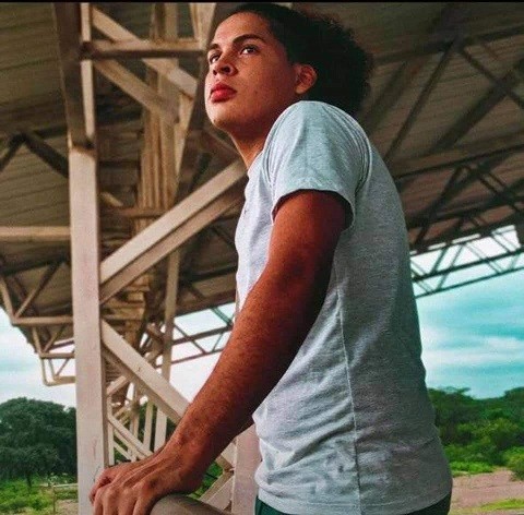 Joven universitario se ahogó en balneario de Media Luna, Cesar | RTA Noticias
