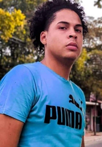 Joven universitario se ahogó en balneario de Media Luna, Cesar | RTA Noticias