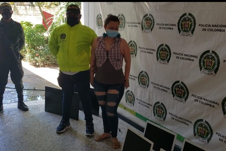 Lucha frontal contra juegos de azar ilegales | RTA Noticias