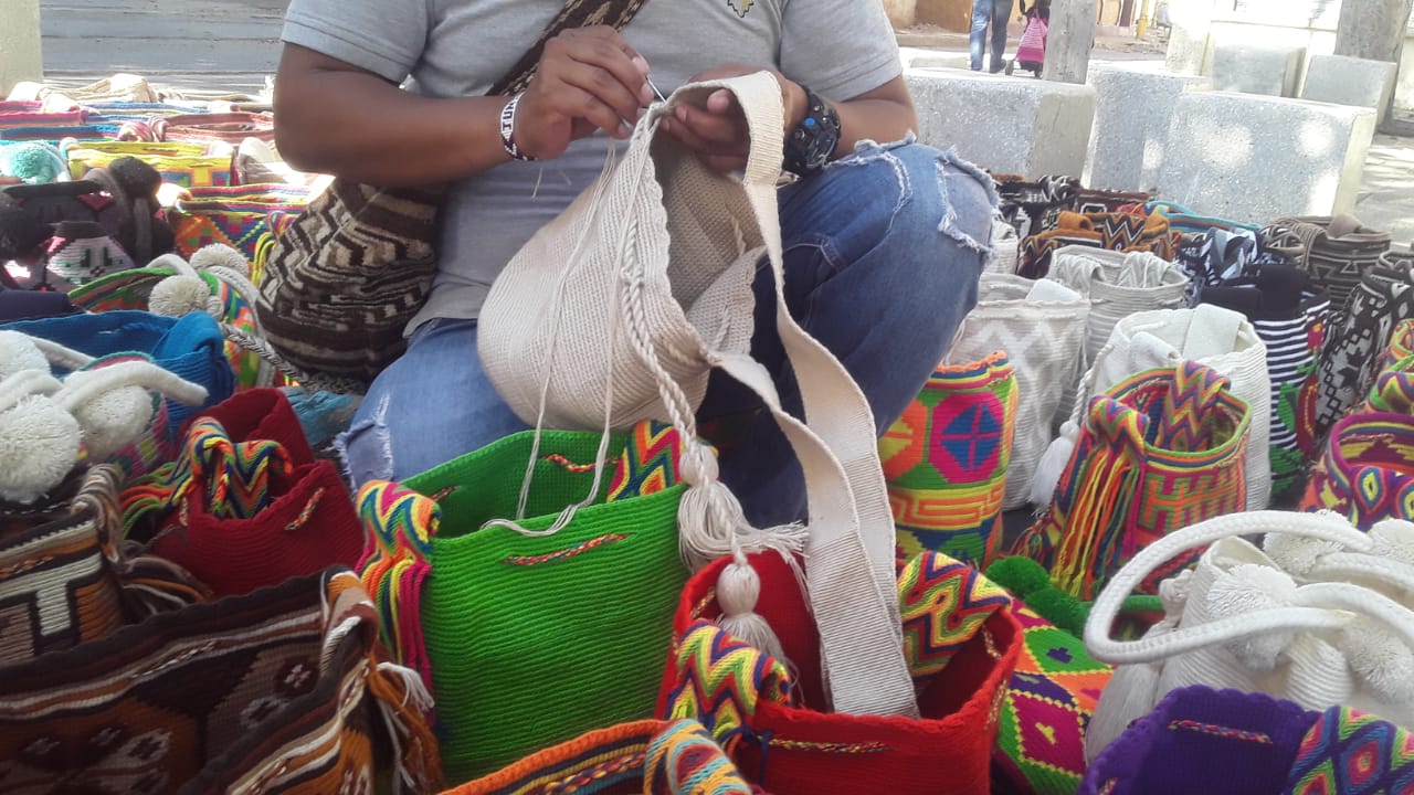 cb21a23e-e0e8-4f0f-994d-8e6391ca2697