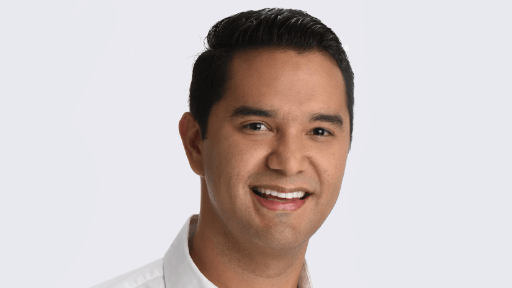 cropped-DD77A204-434A-4FD8-862A-5F701CF8887A-1