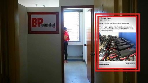 d22f09b6-abea-4ff1-8678-16541044ede3