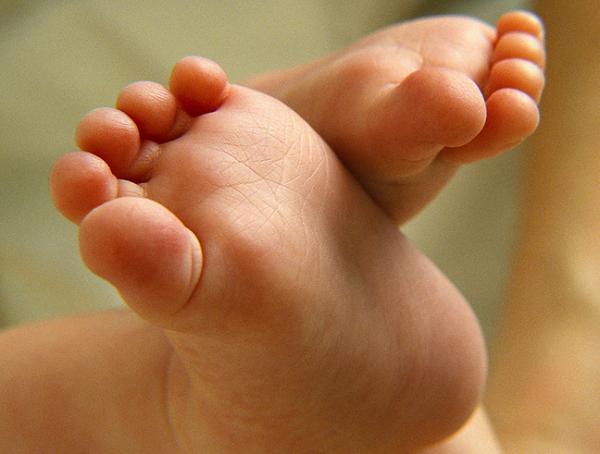 Niña de 16 mese se ahogó con un masmelo d443337b-01c0-4414-b3e8-f982ae2fe27e