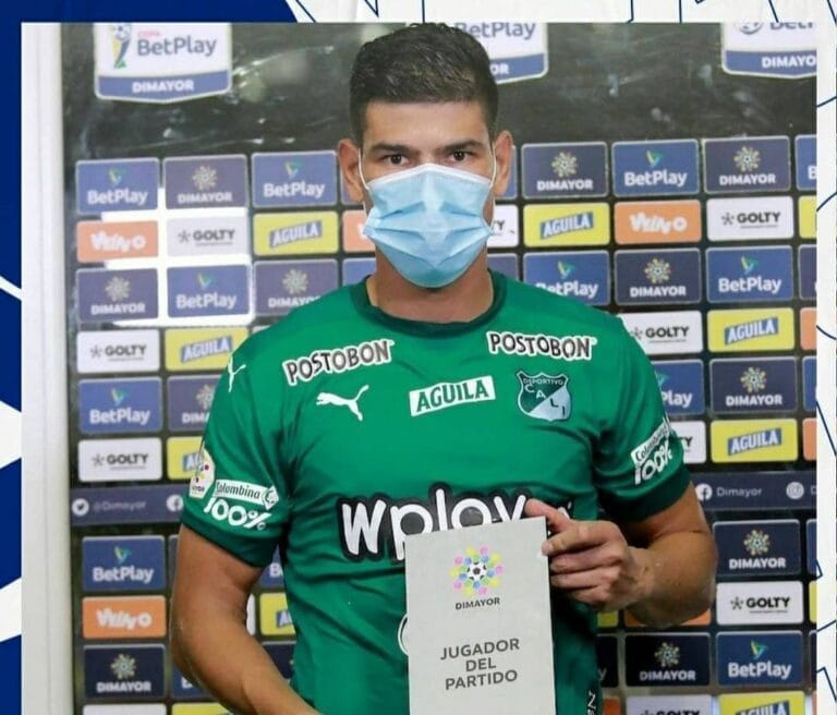 eae597fc-4a72-4a80-9aa3-c2877613b909