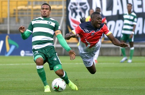 eb0fcb20-2fe1-46b9-81d5-acb7a09762b7