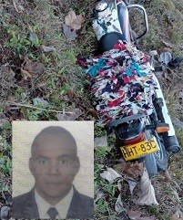 efcf86df-97d8-4cd9-9646-4230c839ff8e