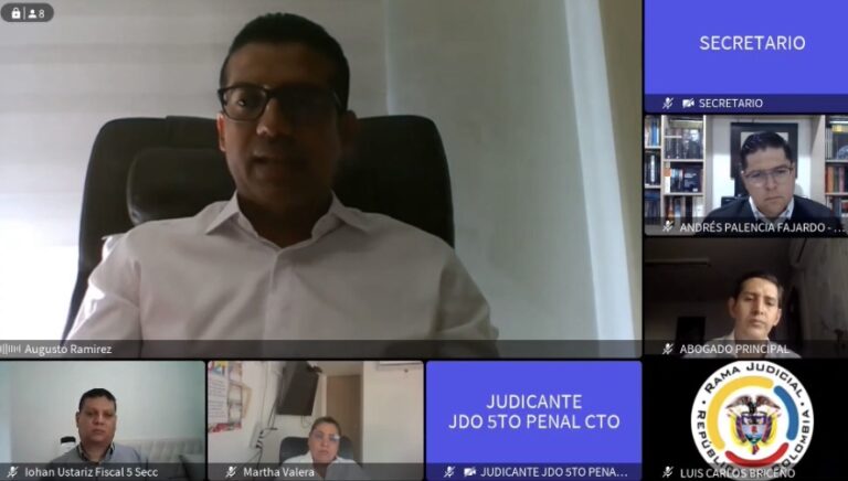 Tuto Uhía pide a juez que le aplique la pena mínima img_5977