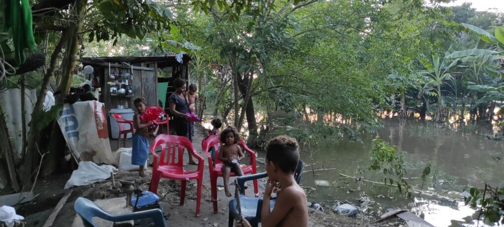 El pueblo perdido en el olvido estatal | RTA Noticias