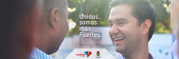 Mostrarán pruebas en proceso de nulidad de Mello Castro | RTA Noticias