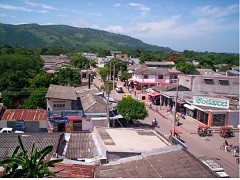 panoramica-codazzi