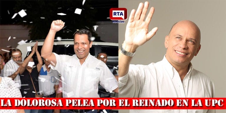 pelea-por-la-upc