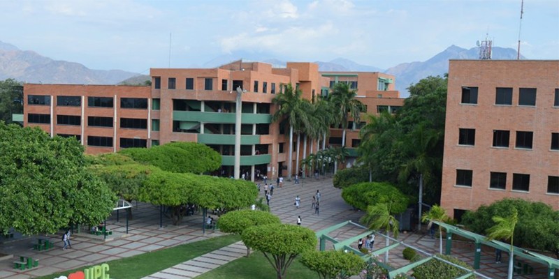universidad-popular-del-cesar