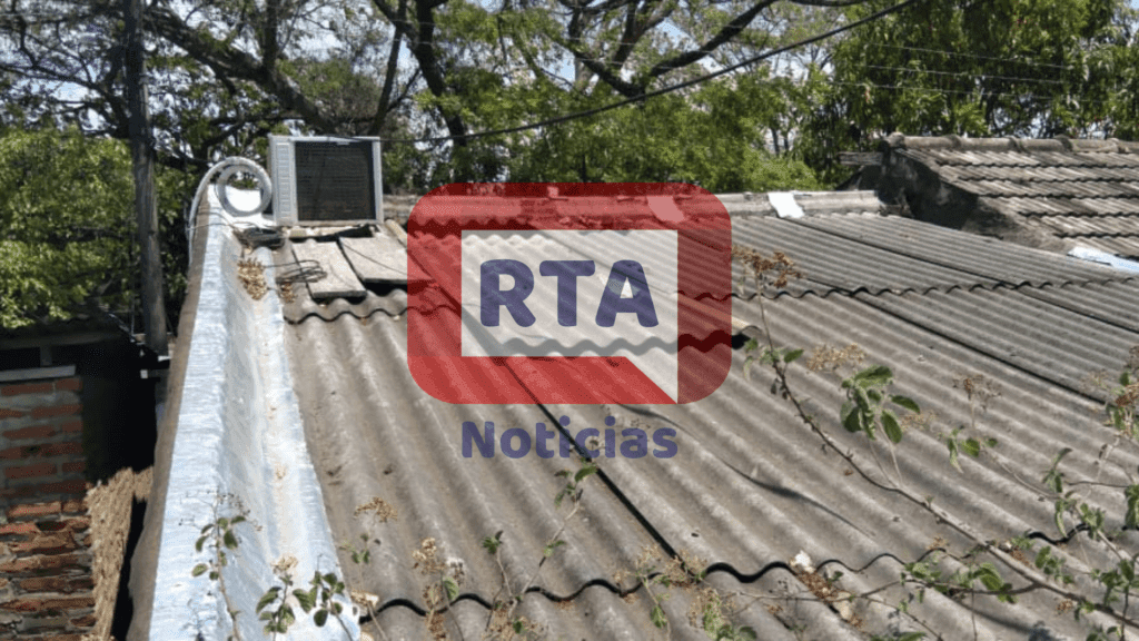 Roban dinero para pagos de adultos mayores en un Efecty Roban dinero para pagos de adultos mayores en un Efecty | RTA Noticias