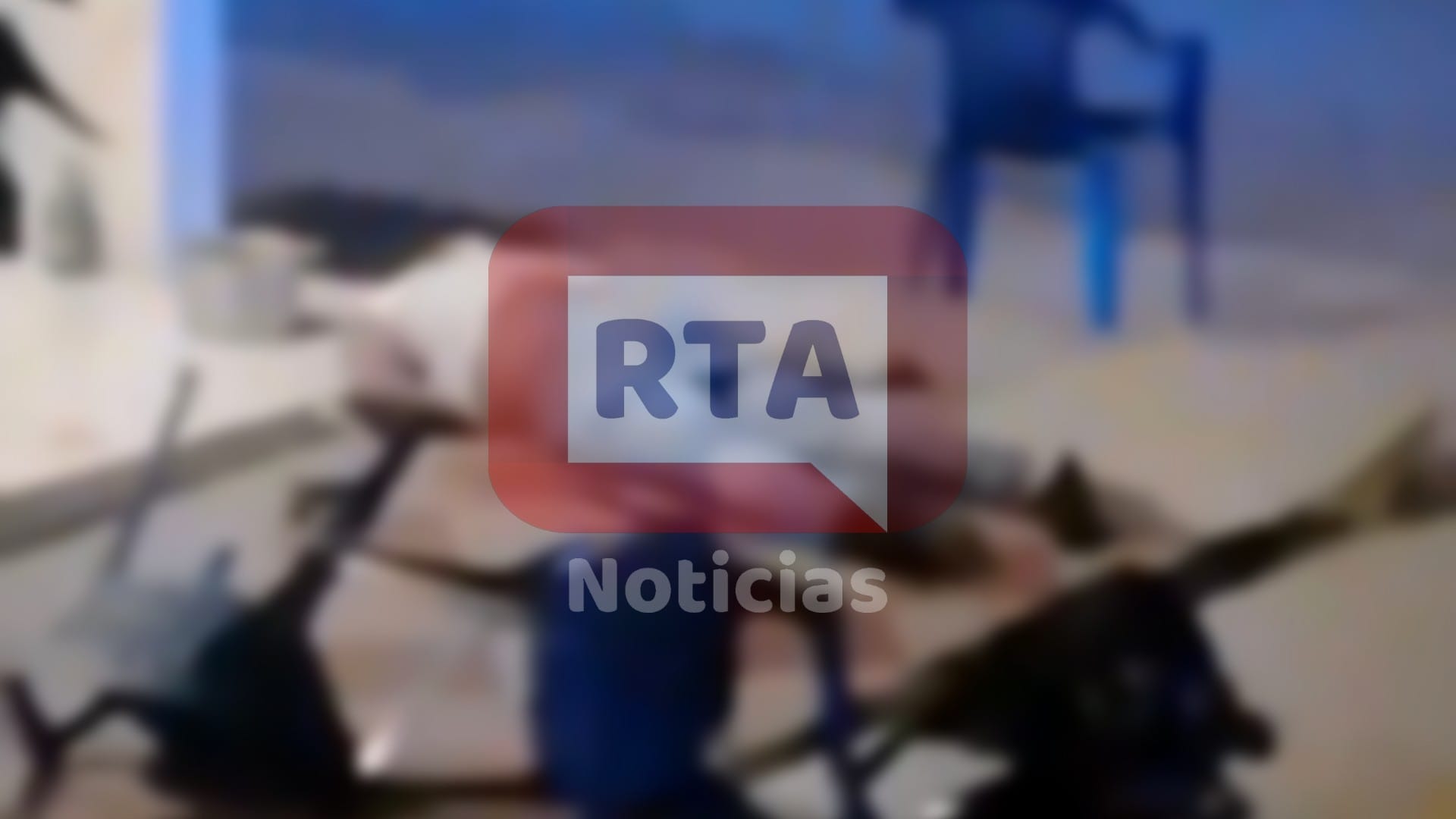 2AA9F86F-156B-4CE4-B671-7DD4C1E9C497