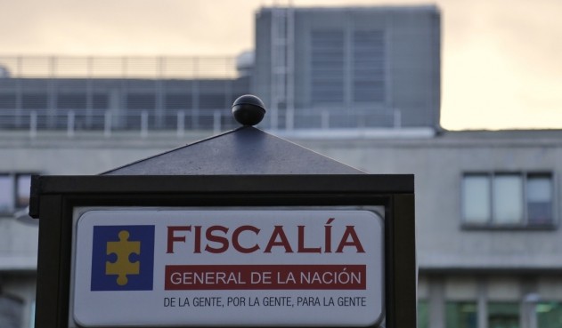 500 vacantes para técnicos y profesionales ofrece la Fiscalía 3651