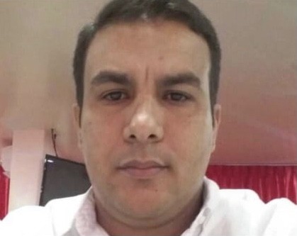 532B882B-0D64-45E2-B751-AAECF869126C