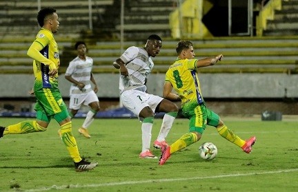 5506f3bd-e738-4d71-a25a-dbfd2efa0211