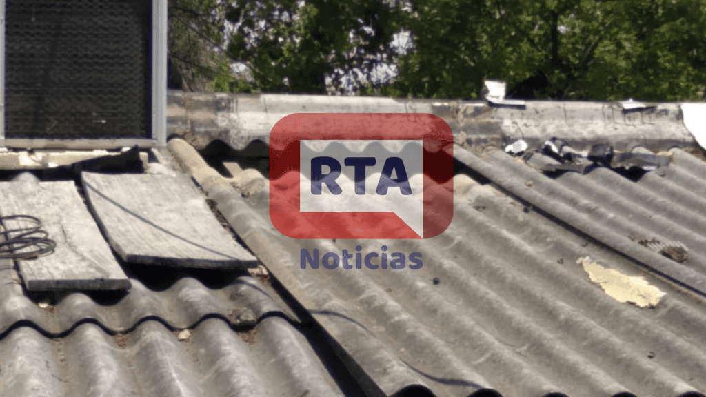 Roban dinero para pagos de adultos mayores en un Efecty Roban dinero para pagos de adultos mayores en un Efecty | RTA Noticias