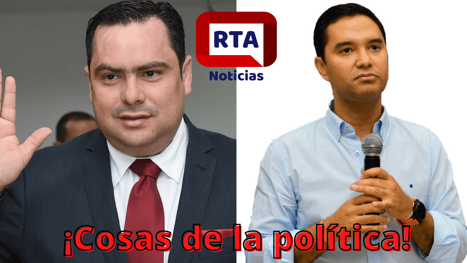 671E54EA-1C43-44D6-A1FD-3A355387EE7A