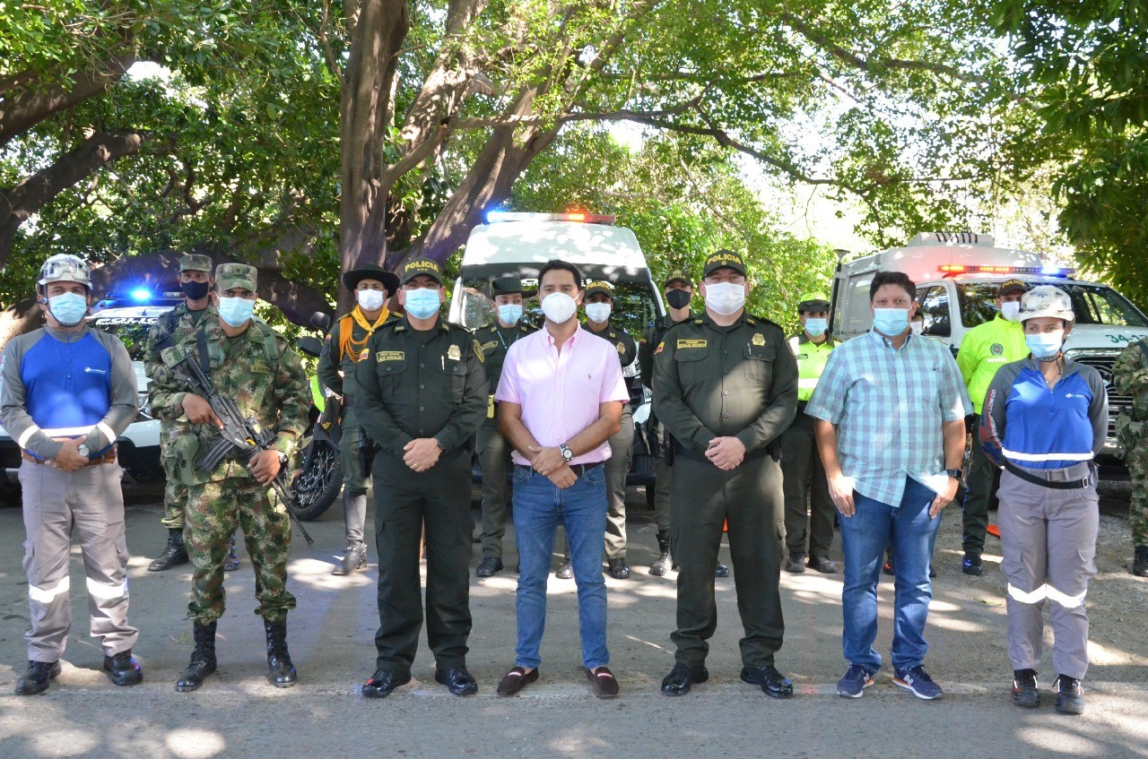 76CDEB34-6B27-42B4-81C7-A2A9463B37D2